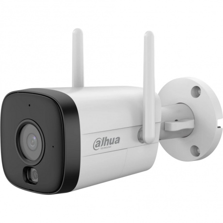 Камера видеонаблюдения Dahua DH-IPC-HFW1539DTK1P-SW-PV-0360B - фото 1