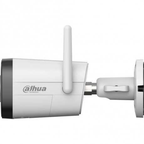 Камера видеонаблюдения Dahua DH-IPC-HFW1539DTK1P-SW-PV-0360B - фото 4