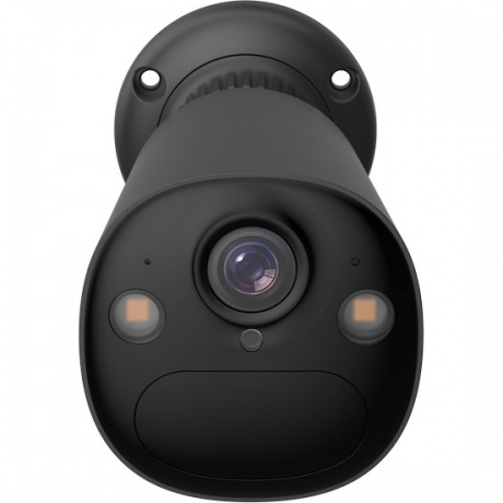 Камера видеонаблюдения Dahua DH-KIT/BF4CA-XL/M0508 - фото 9