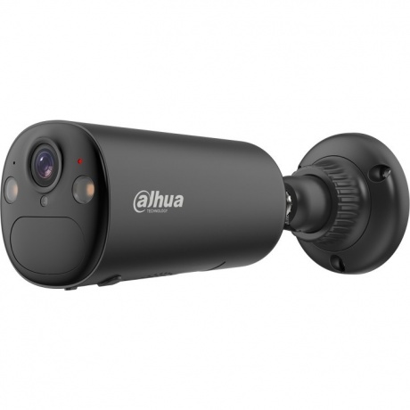 Камера видеонаблюдения Dahua DH-BF4CA-4G-XL - фото 3