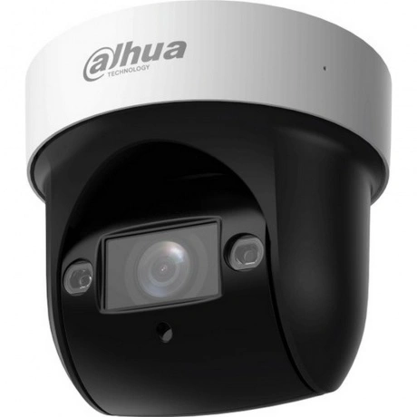 Камера видеонаблюдения Dahua DH-SD29204DB-GNY-W