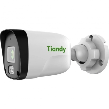Камера видеонаблюдения Tiandy TC-C321N Spec:I3/E/Y/4mm/V2.0