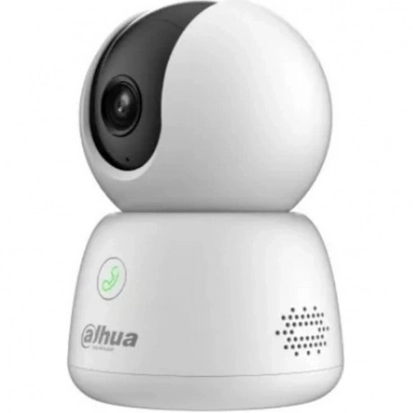 Камера видеонаблюдения Dahua DH-IPC-H3BP-0280B