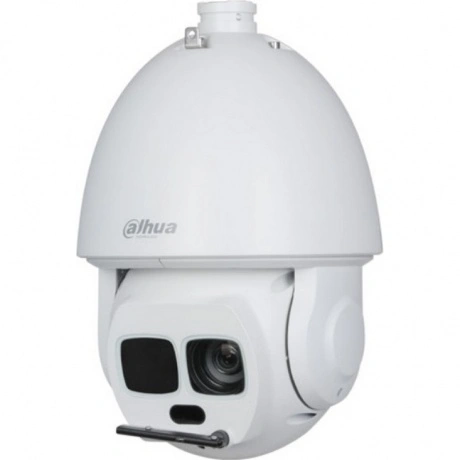 Камера видеонаблюдения Dahua DH-SD6CE445GB-HNR-L