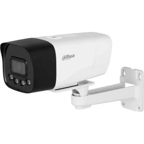 Камера видеонаблюдения Dahua DH-IPC-HFW1239DTP-4G-ST-IL-EU-B-036...