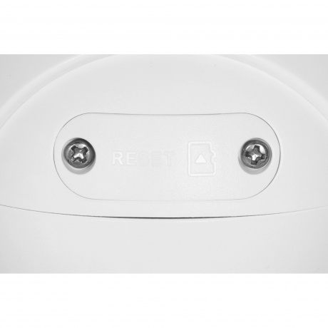 Камера видеонаблюдения Dahua DH-IPC-T5AP-IL-0280B - фото 5