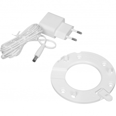 Камера видеонаблюдения Dahua DH-IPC-T5AP-IL-0280B - фото 7