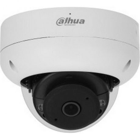 Камера видеонаблюдения Dahua DH-IPC-HDBW3441RP-AS-P - фото 1