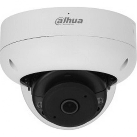 Камера видеонаблюдения Dahua DH-IPC-HDBW3441RP-AS-P