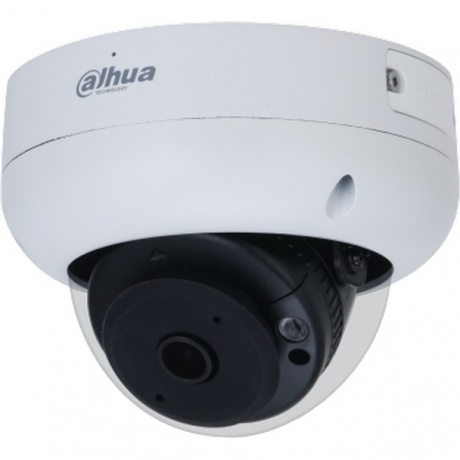 Камера видеонаблюдения Dahua DH-IPC-HDBW3441RP-AS-P - фото 4