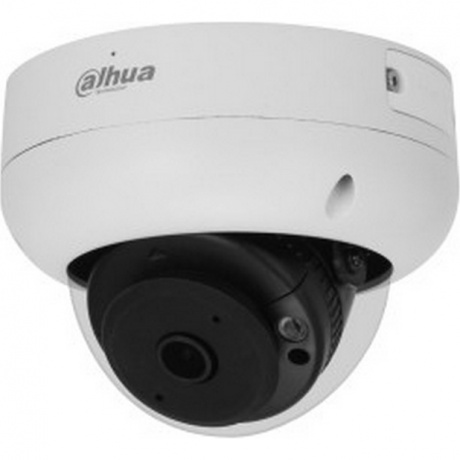 Камера видеонаблюдения Dahua DH-IPC-HDBW3441RP-AS-P - фото 5