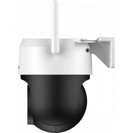 Камера видеонаблюдения Dahua DH-IPC-P5ASP-PV-0400B-S2 - фото 5