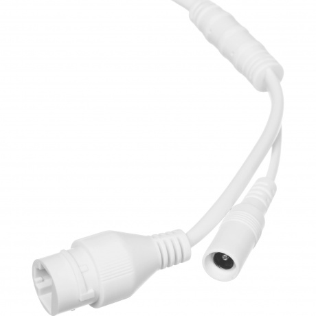 Камера видеонаблюдения Dahua DH-IPC-T3AP-IL-0360B - фото 9