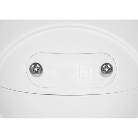 Камера видеонаблюдения Dahua DH-IPC-T3AP-IL-0360B - фото 10