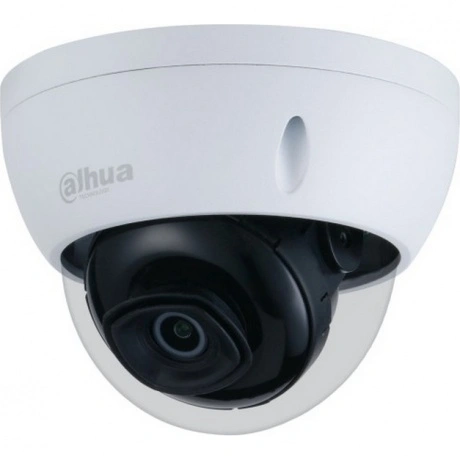 Камера видеонаблюдения Dahua DH-IPC-HDBW3241EP-S-0280B-S2