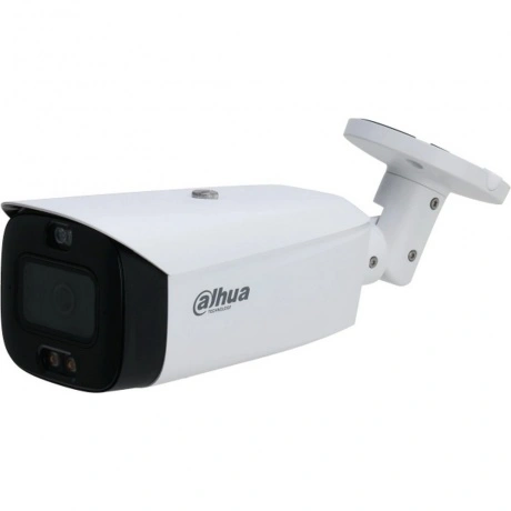 Камера видеонаблюдения Dahua DH-IPC-HFW3849T1P-AS-PV-0360B-S5