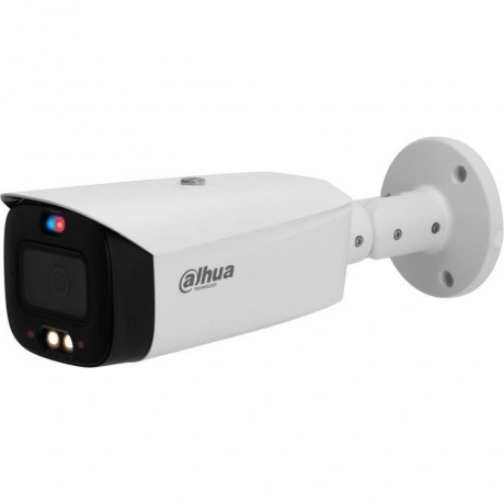 Камера видеонаблюдения Dahua DH-IPC-HFW3449T1P-AS-PV-0360B-S5