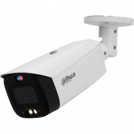 Камера видеонаблюдения Dahua DH-IPC-HFW3849T1P-AS-PV-0280B-S5