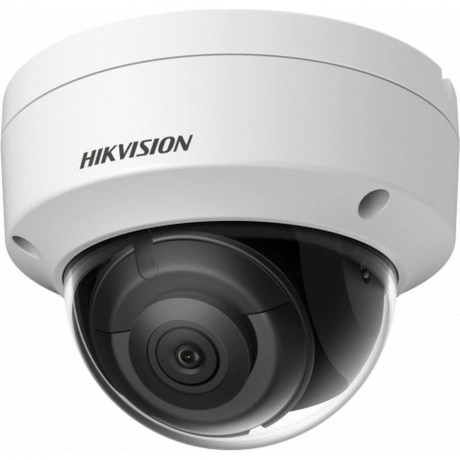 Камера видеонаблюдения Hikvision DS-2CD2123G2-IS(D) 2.8мм