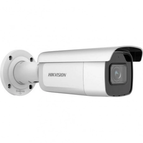 Камера видеонаблюдения Hikvision DS-2CD2623G2-IZS(D) 2.8-12мм