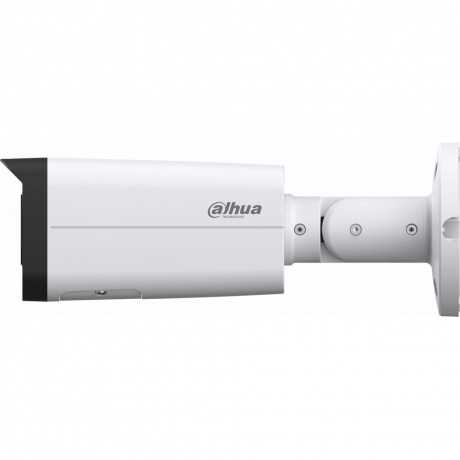 Камера видеонаблюдения Dahua DH-IPC-HFW2249TP-AS-IL-0600B - фото 3