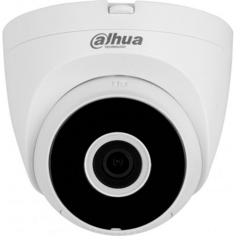 Камера видеонаблюдения Dahua DH-IPC-HDW1230DTP-SAW-0360B - фото 2