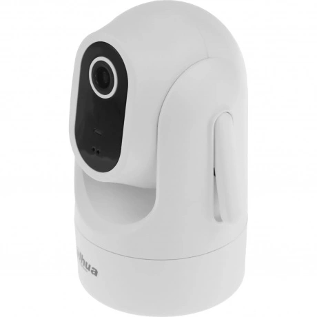 Камера видеонаблюдения Dahua DH-SD-H4C 4 мм (DH-SD-H4C-0400B)