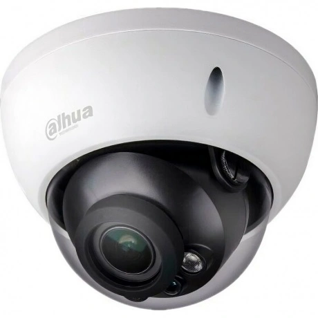 Камера видеонаблюдения Dahua DH-IPC-HDBW3241RP-ZS-27135-S2