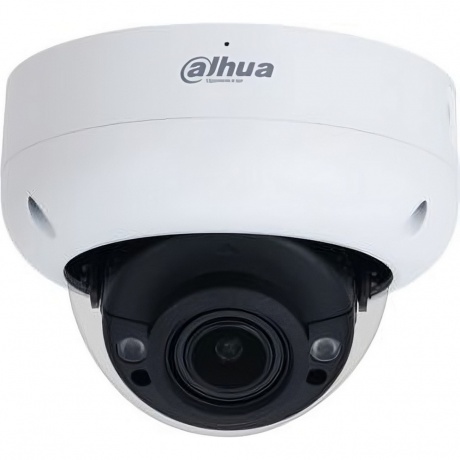 Камера видеонаблюдения Dahua DH-IPC-HDBW3241RP-ZS-27135-S2 - фото 3