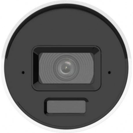 Камера видеонаблюдения Hikvision DS-2CD2043G2-LI2U(2.8mm) - фото 2
