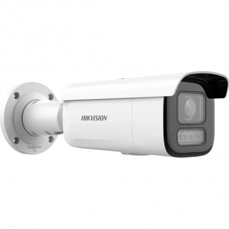 Камера видеонаблюдения Hikvision DS-2CD2683G2-LIZS2U 2.8-12mm