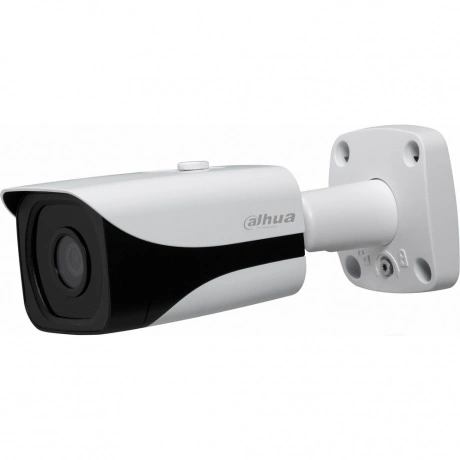 Камера видеонаблюдения Dahua DH-IPC-HFW4231EP-SE-0360B