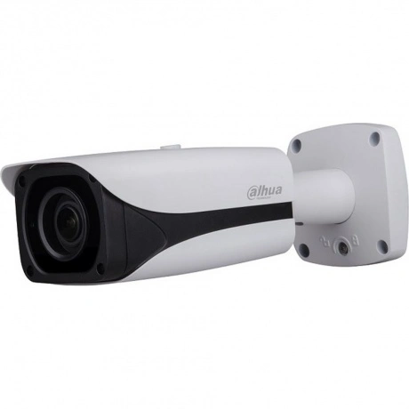 Камера видеонаблюдения Dahua DH-IPC-HFW5831EP-ZE-0735