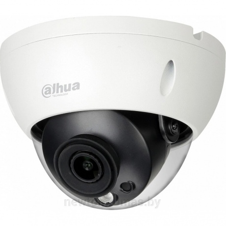 Камера видеонаблюдения Dahua DH-IPC-HFW5831EP-ZE-0735 - фото 3