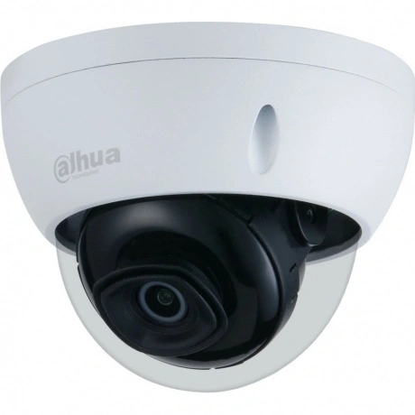 Камера видеонаблюдения Dahua DH-IPC-HDBW2531EP-S-0360B-S2