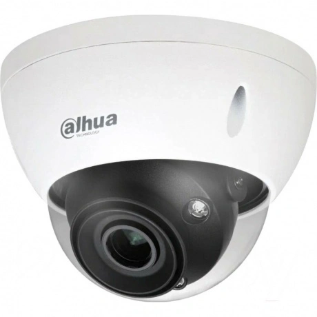 Камера видеонаблюдения Dahua DH-IPC-HDBW5541EP-ZE-0735-DC12AC24V