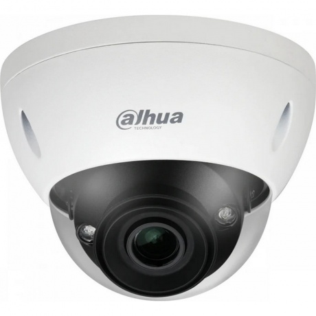 Камера видеонаблюдения Dahua DH-IPC-HDBW5541EP-ZE-0735-DC12AC24V - фото 2