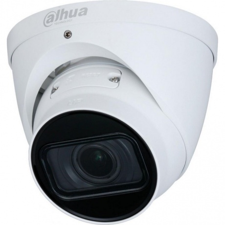 Камера видеонаблюдения Dahua DH-IPC-HDW2231TP-ZS-27135-S2 - фото 1