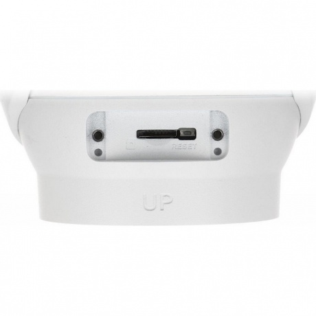 Камера видеонаблюдения Dahua DH-IPC-HDW2231TP-ZS-27135-S2 - фото 4