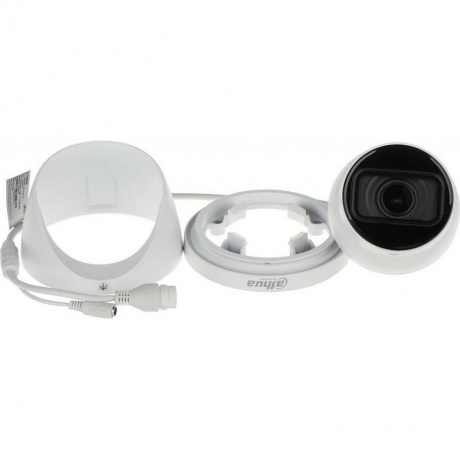 Камера видеонаблюдения Dahua DH-IPC-HDW2231TP-ZS-27135-S2 - фото 6