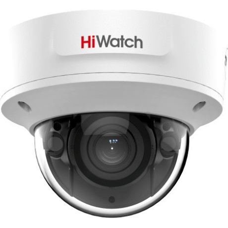 Камера видеонаблюдения HiWatch IPC-D622-G2 ZS2.8-12mm - фото 2
