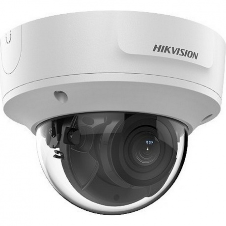 Камера видеонаблюдения Hikvision DS-2CD2743G2-IZS - фото 2
