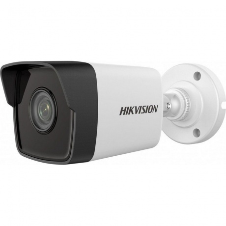 Камера видеонаблюдения Hikvision DS-2CD1023G0E-I 2.8 мм - фото 1
