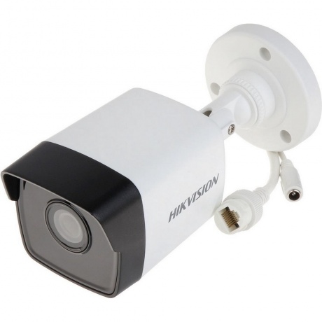 Камера видеонаблюдения Hikvision DS-2CD1023G0E-I 2.8 мм - фото 2