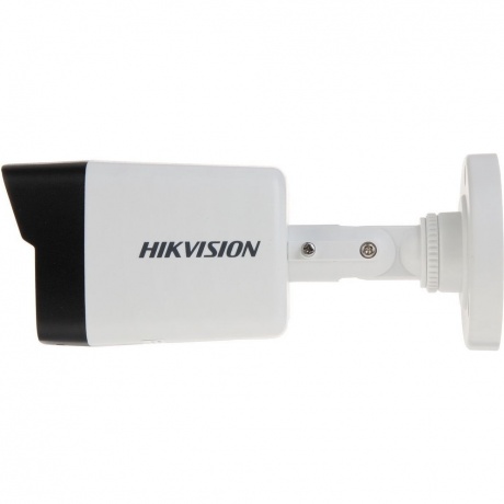 Камера видеонаблюдения Hikvision DS-2CD1023G0E-I 2.8 мм - фото 3