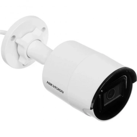 Камера видеонаблюдения Hikvision DS-2CD2043G2-I 2.8 мм