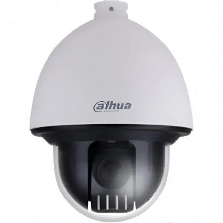Камера видеонаблюдения Dahua DH-SD60230U-HNI