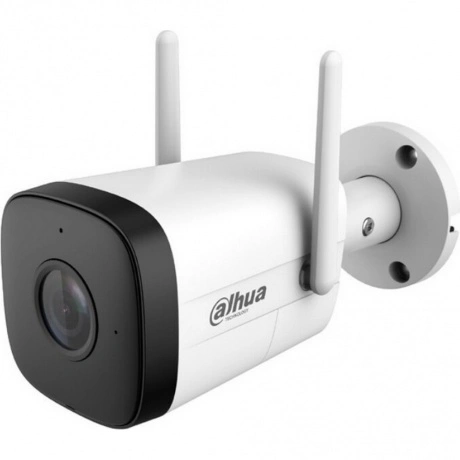Камера видеонаблюдения Dahua DH-IPC-HFW1230DTP-STW-0360B