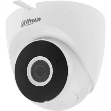 Камера видеонаблюдения Dahua DH-IPC-HDW1230DTP-STW-0280B