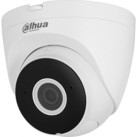 Камера видеонаблюдения Dahua DH-IPC-HDW1230DTP-STW-0360B - фото 1
